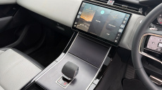 Land Rover Range Rover Velar 3.0 D300 MHEV Dynamic SE 5dr Auto Diesel Estate